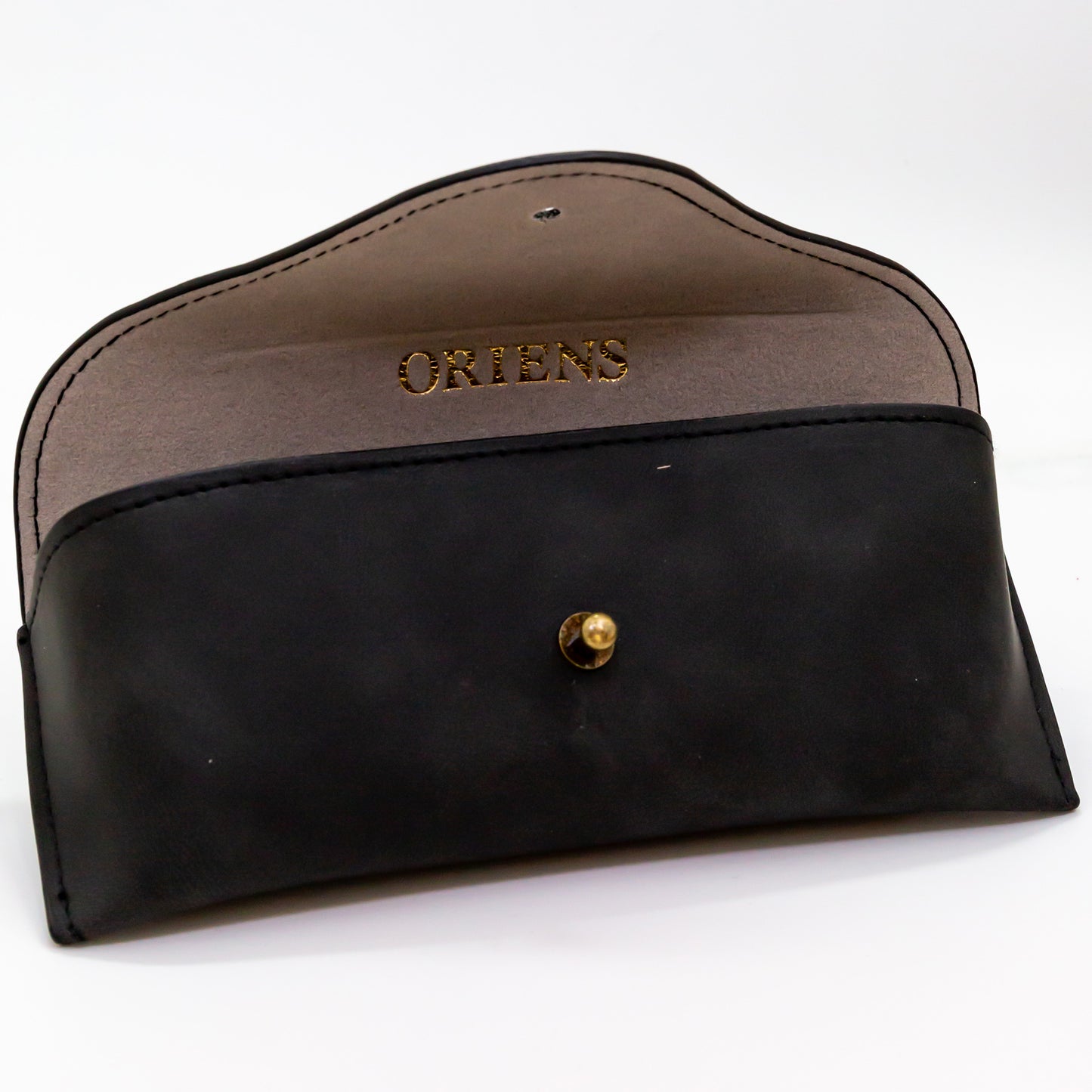 ORIENS - オリエンス - S2214-910