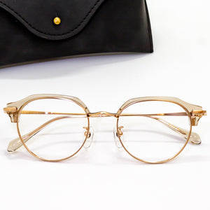 s2214-104-1_300x.jpg?v=1740728284