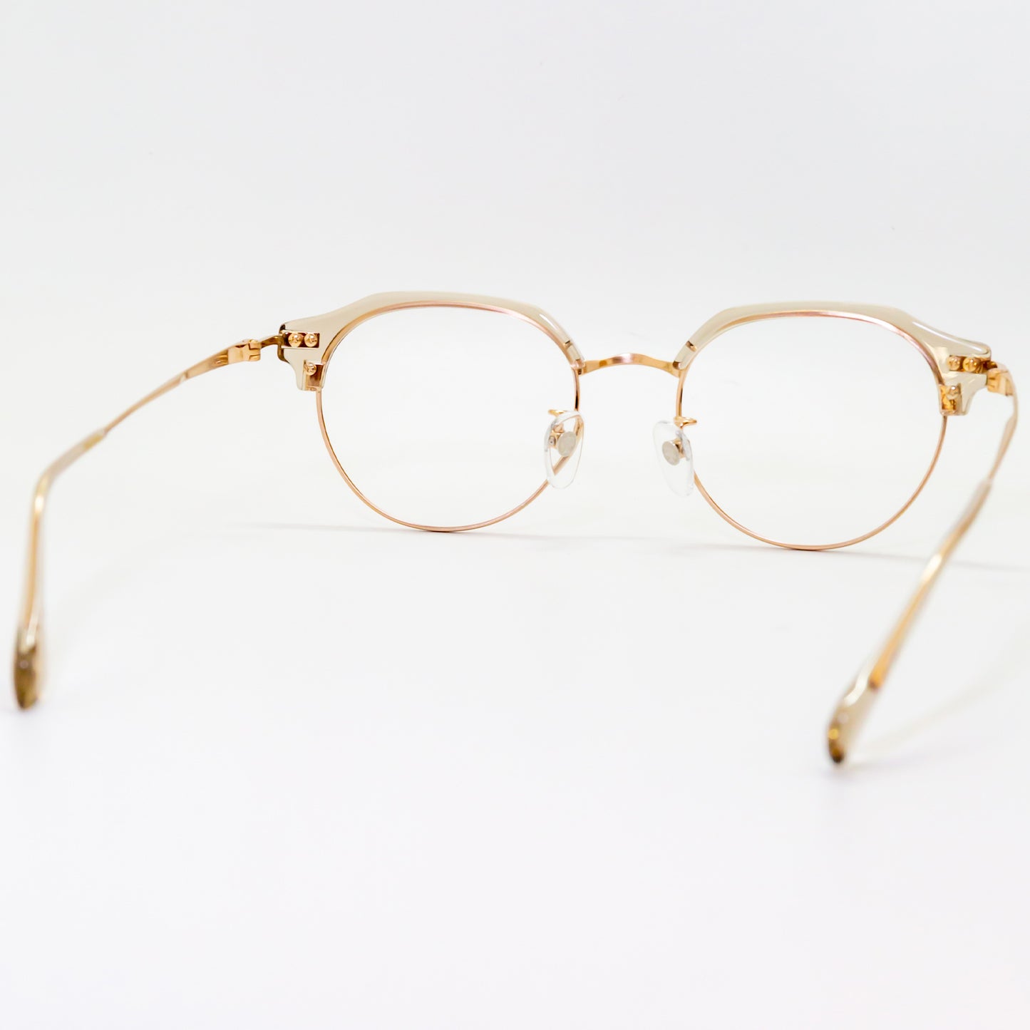 ORIENS - オリエンス - S2214-104