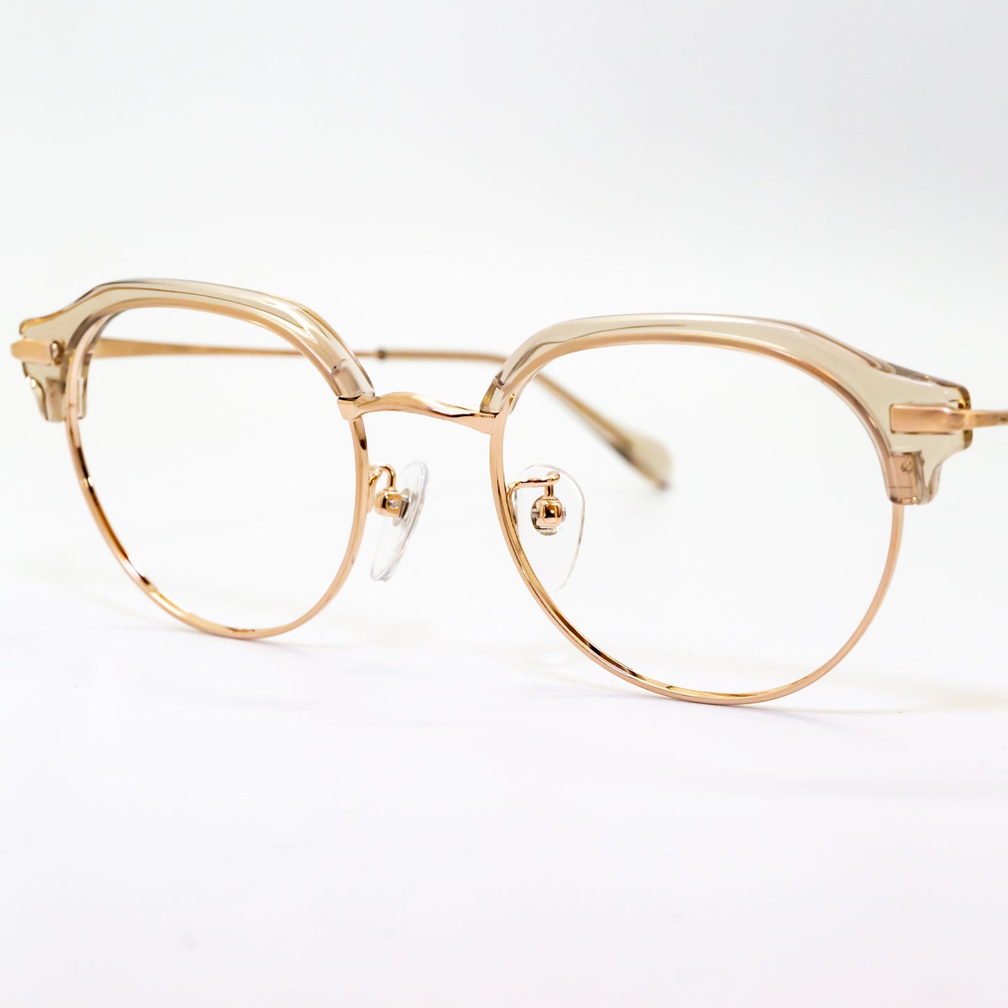 ORIENS - オリエンス - S2214-104