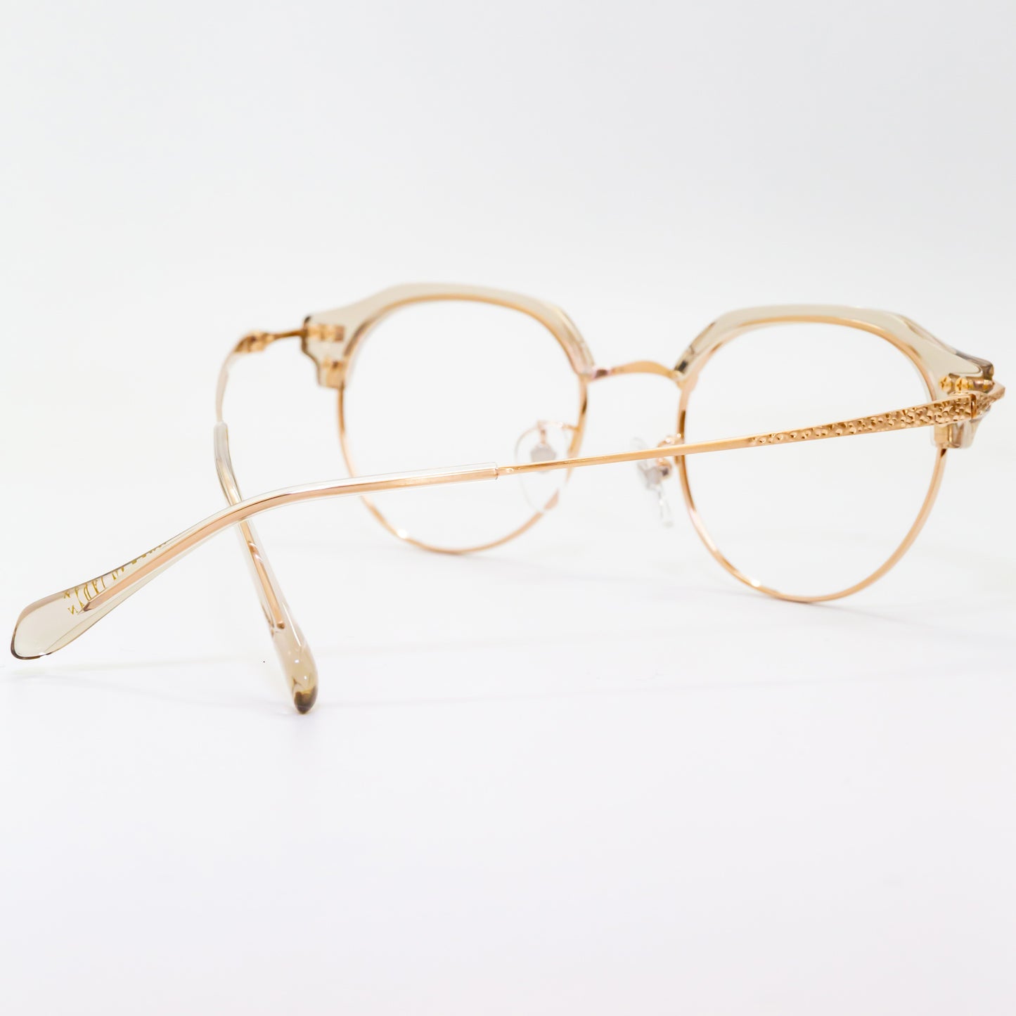 ORIENS - オリエンス - S2214-104