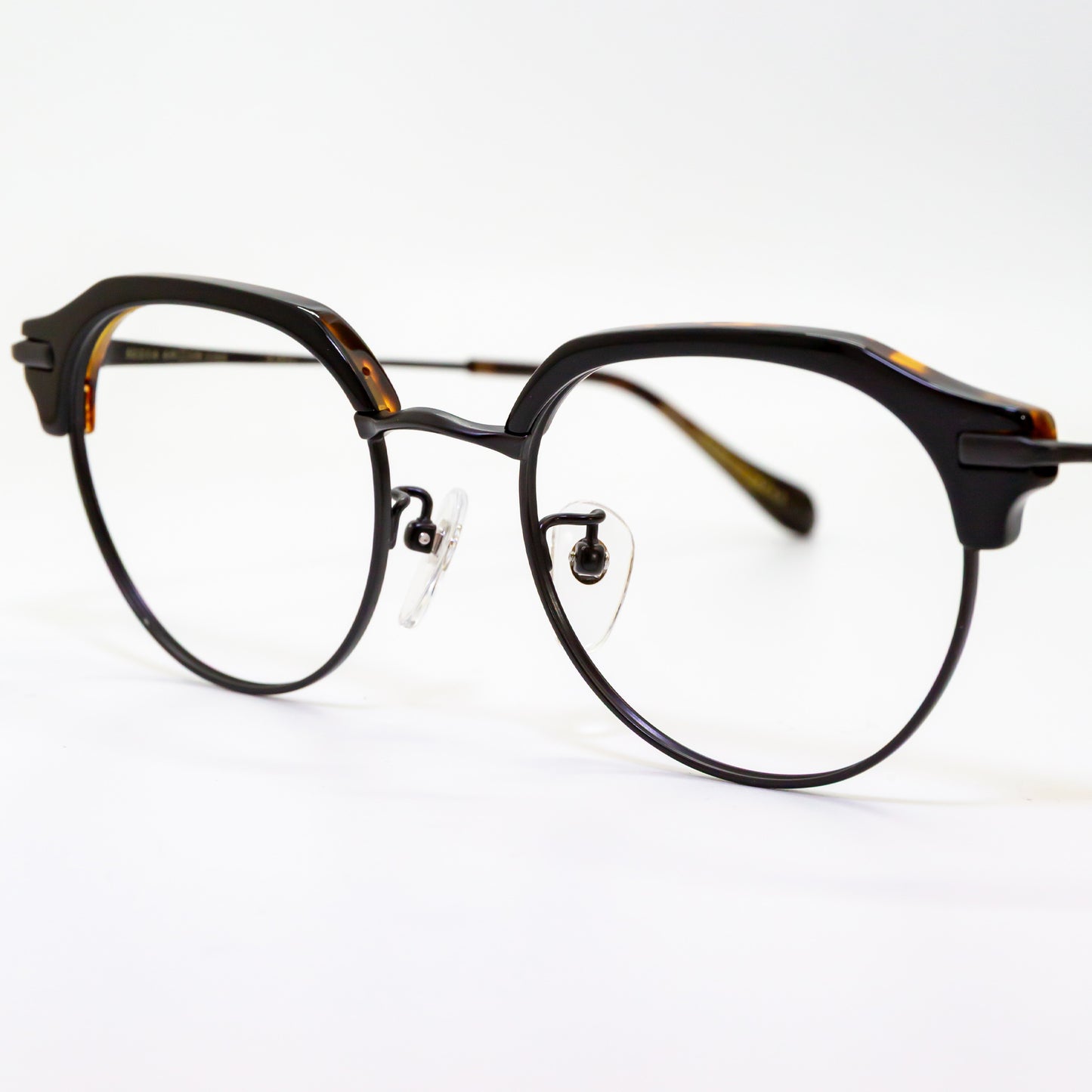 ORIENS - オリエンス - S2214-910