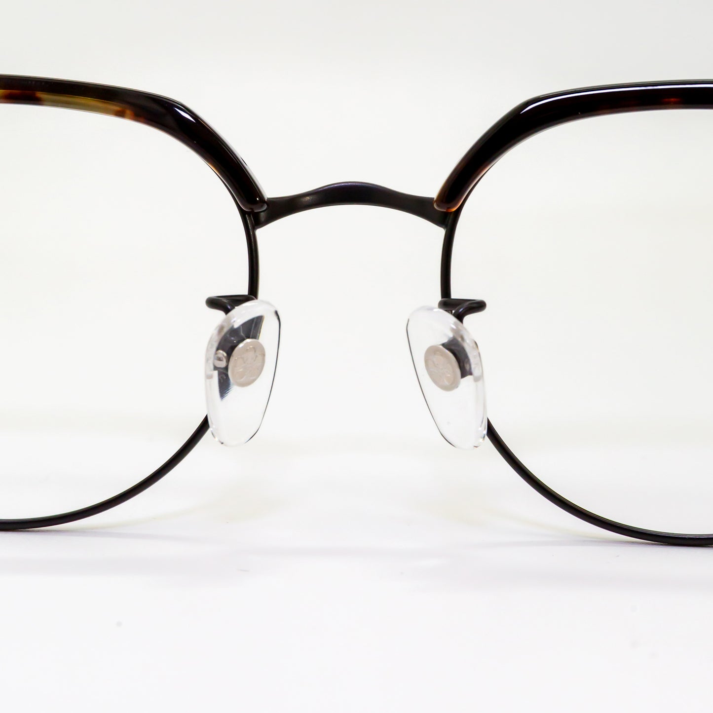 ORIENS - オリエンス - S2214-910