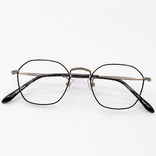 Seasons Collection - シーズンズコレクション - SC311-1