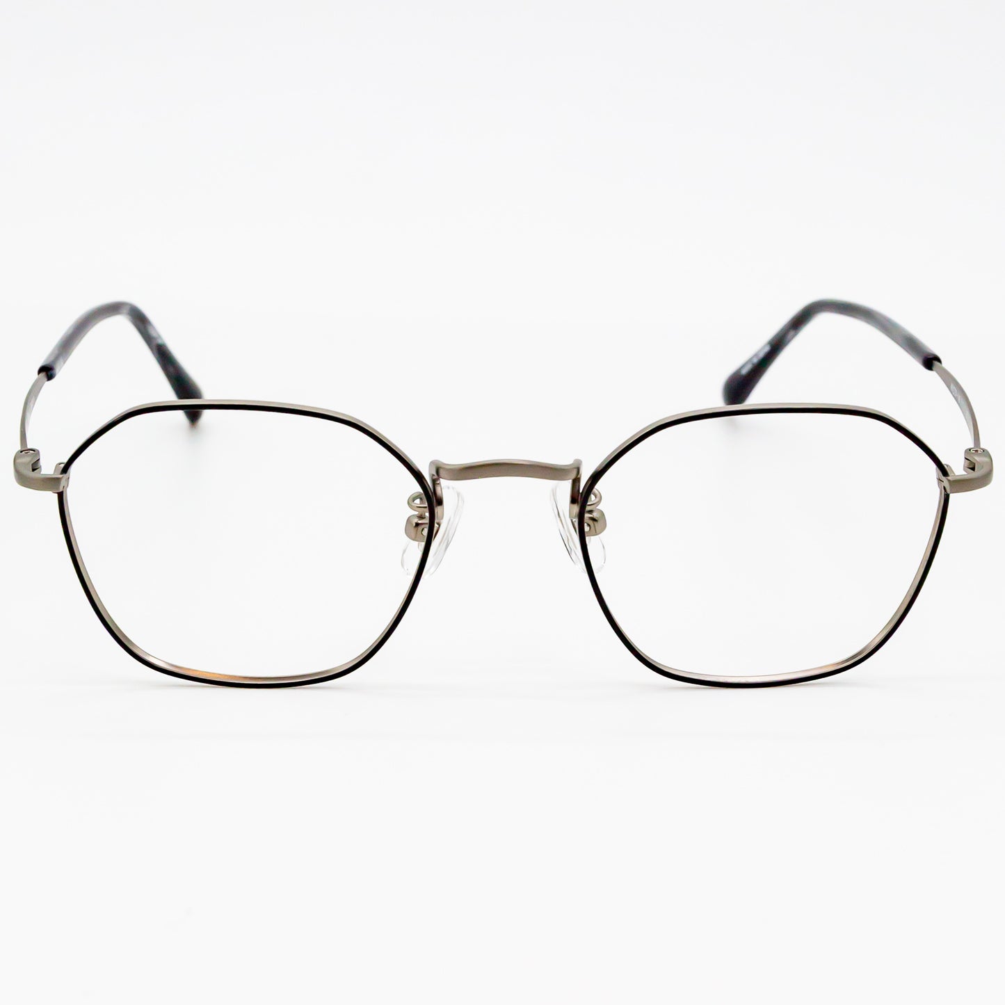 Seasons Collection - シーズンズコレクション - SC311-1