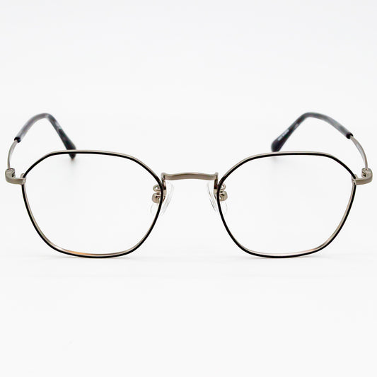 Seasons Collection - シーズンズコレクション - SC311-1