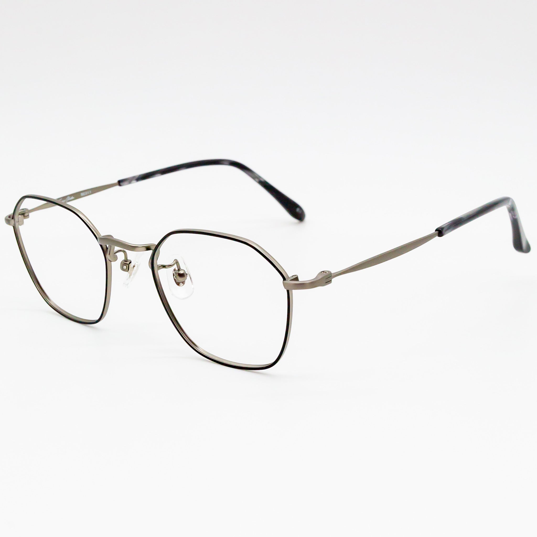 Seasons Collection - シーズンズコレクション - SC311-1