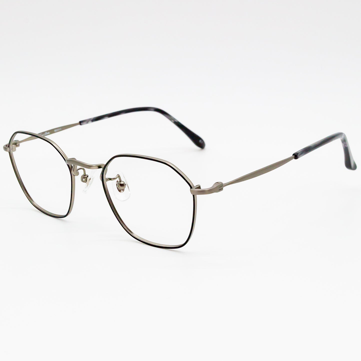 Seasons Collection - シーズンズコレクション - SC311-1