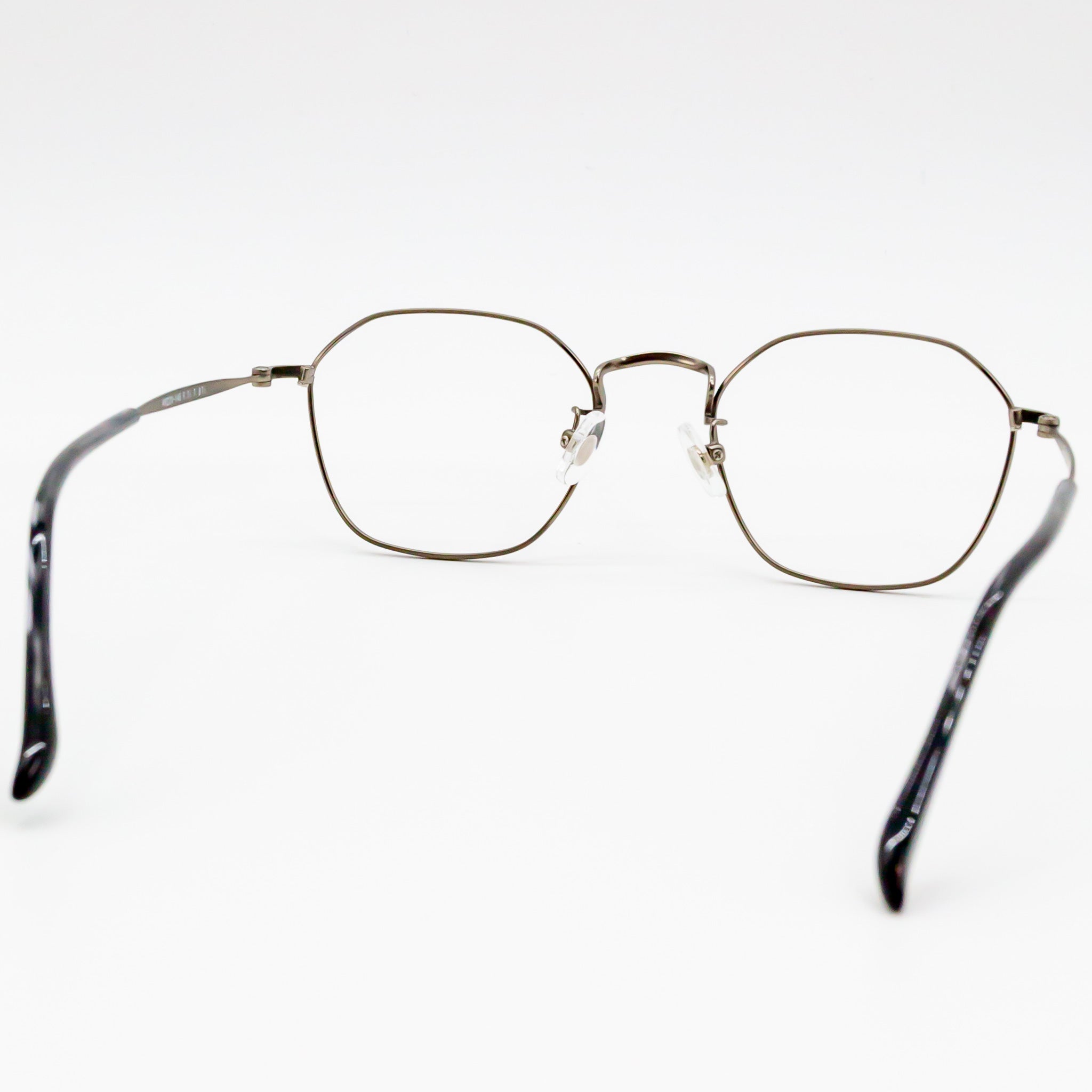 Seasons Collection - シーズンズコレクション - SC311-1