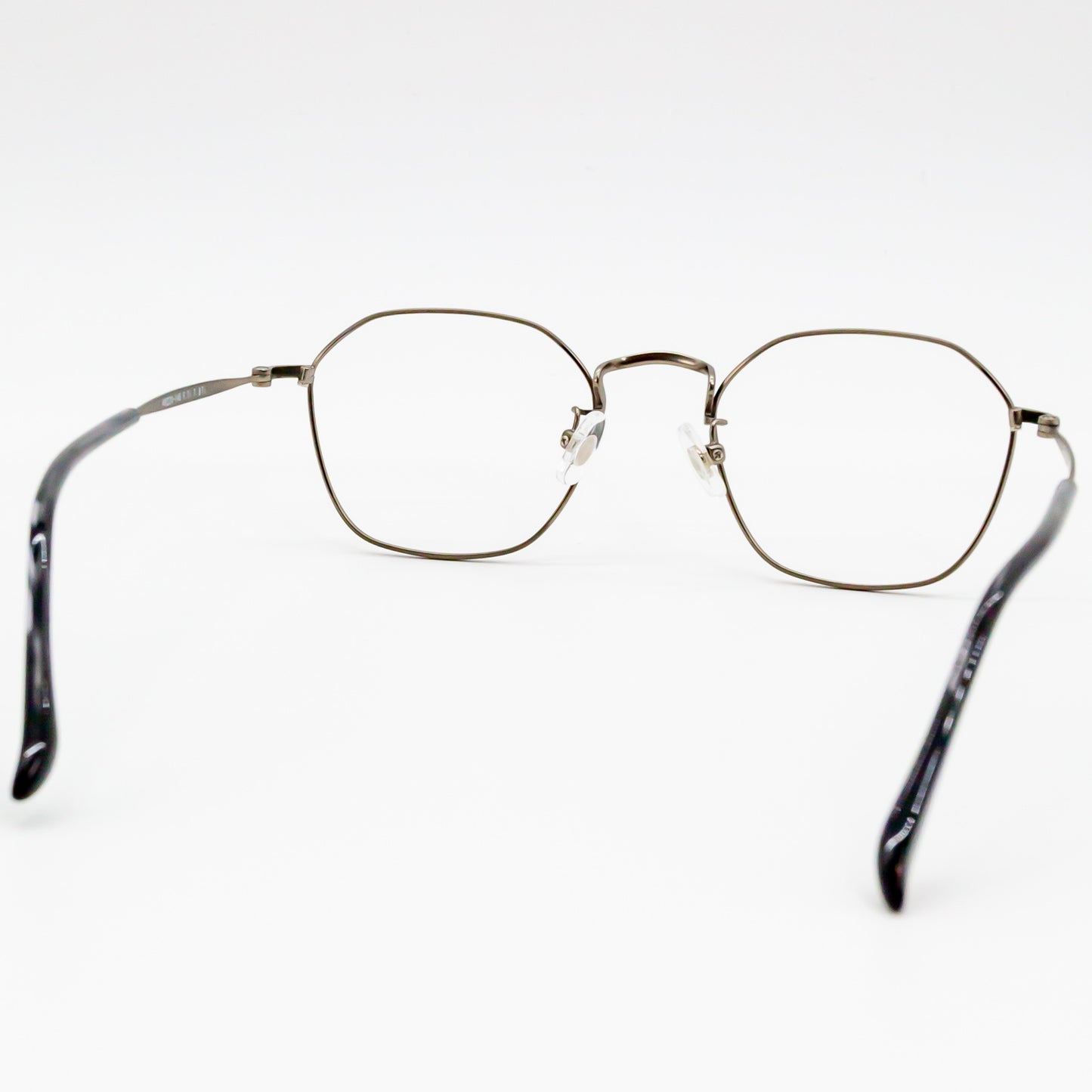 Seasons Collection - シーズンズコレクション - SC311-1
