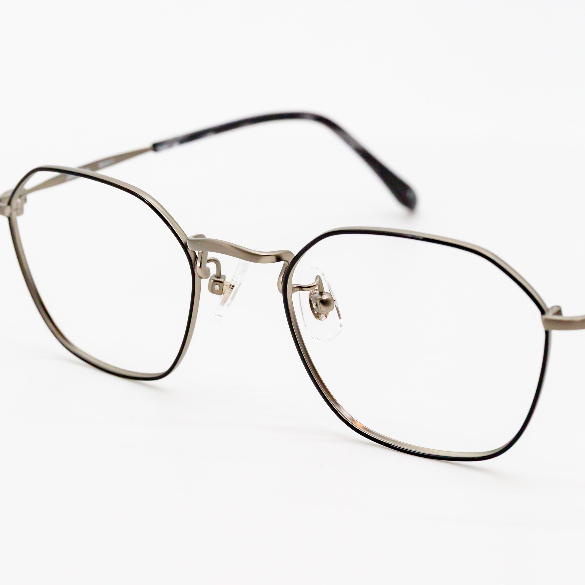Seasons Collection - シーズンズコレクション - SC311-1