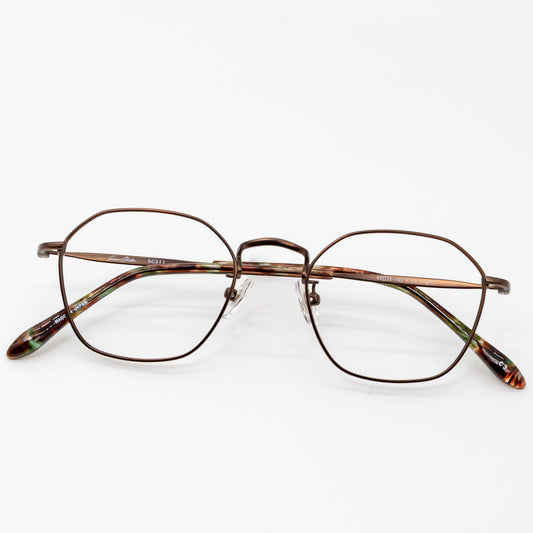 Seasons Collection - シーズンズコレクション - SC311-3