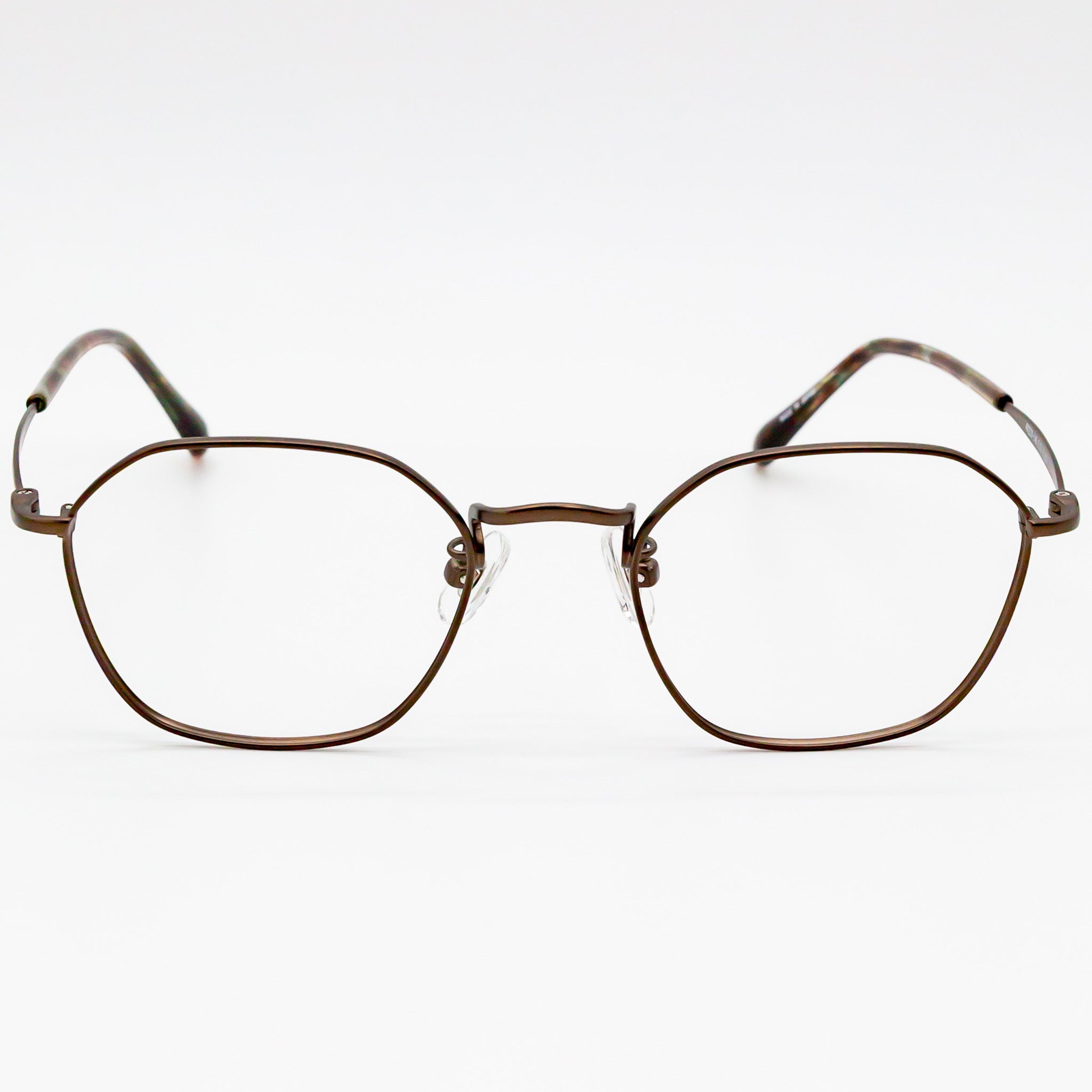 Seasons Collection - シーズンズコレクション - SC311-3