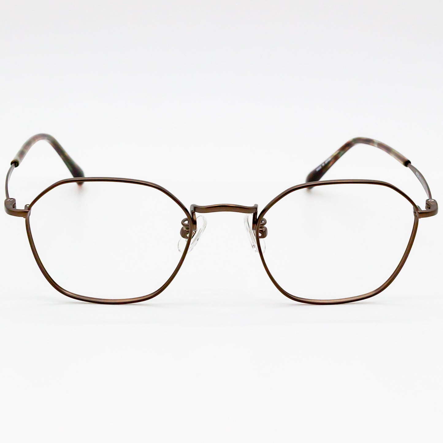 Seasons Collection - シーズンズコレクション - SC311-3