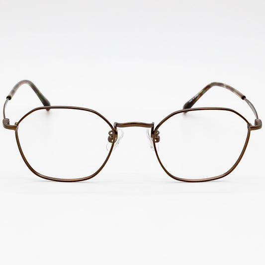 Seasons Collection - シーズンズコレクション - SC311-3