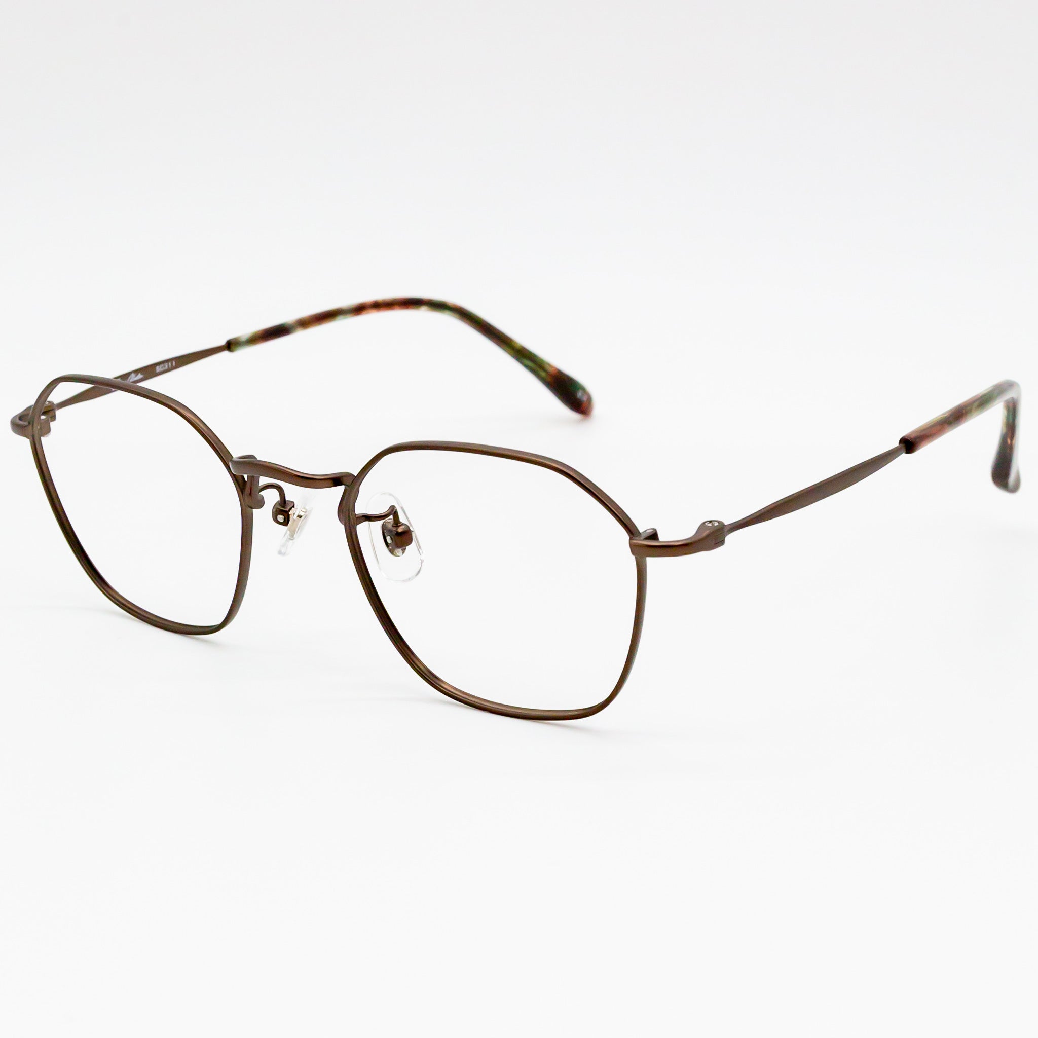 Seasons Collection - シーズンズコレクション - SC311-3