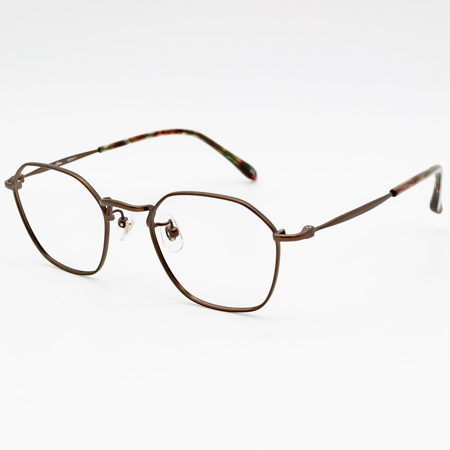 Seasons Collection - シーズンズコレクション - SC311-3