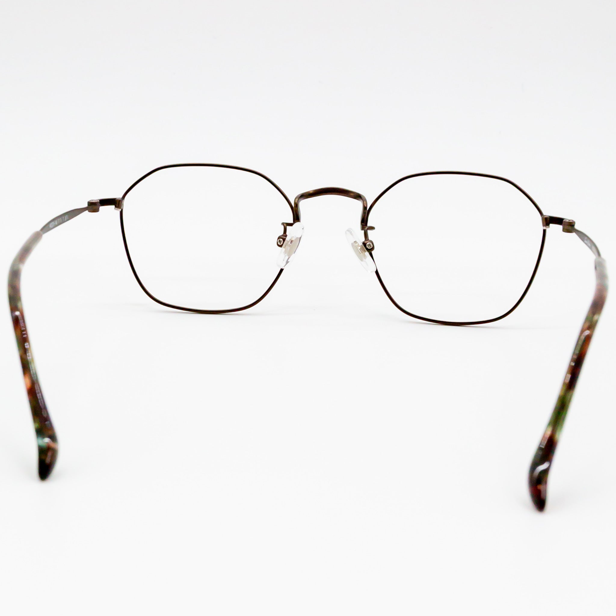 Seasons Collection - シーズンズコレクション - SC311-3