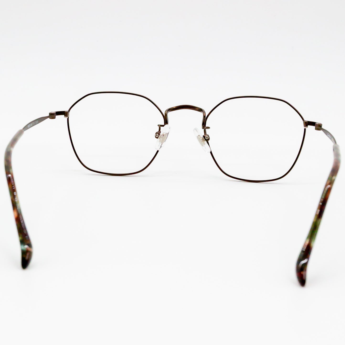 Seasons Collection - シーズンズコレクション - SC311-3