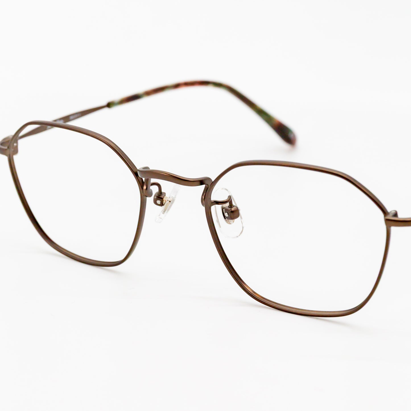 Seasons Collection - シーズンズコレクション - SC311-3