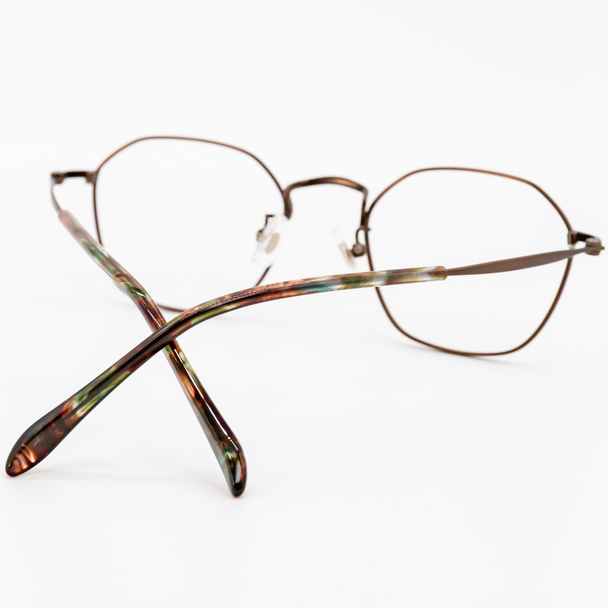 Seasons Collection - シーズンズコレクション - SC311-3