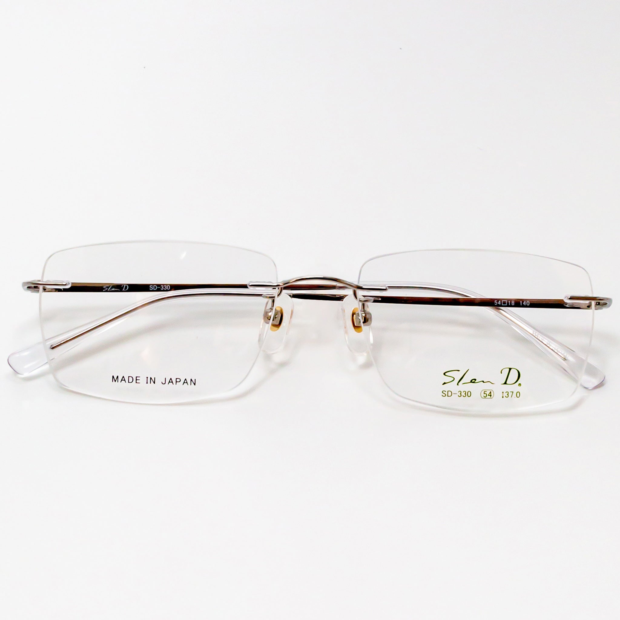 SLEN D - スレンディー - SD330-T