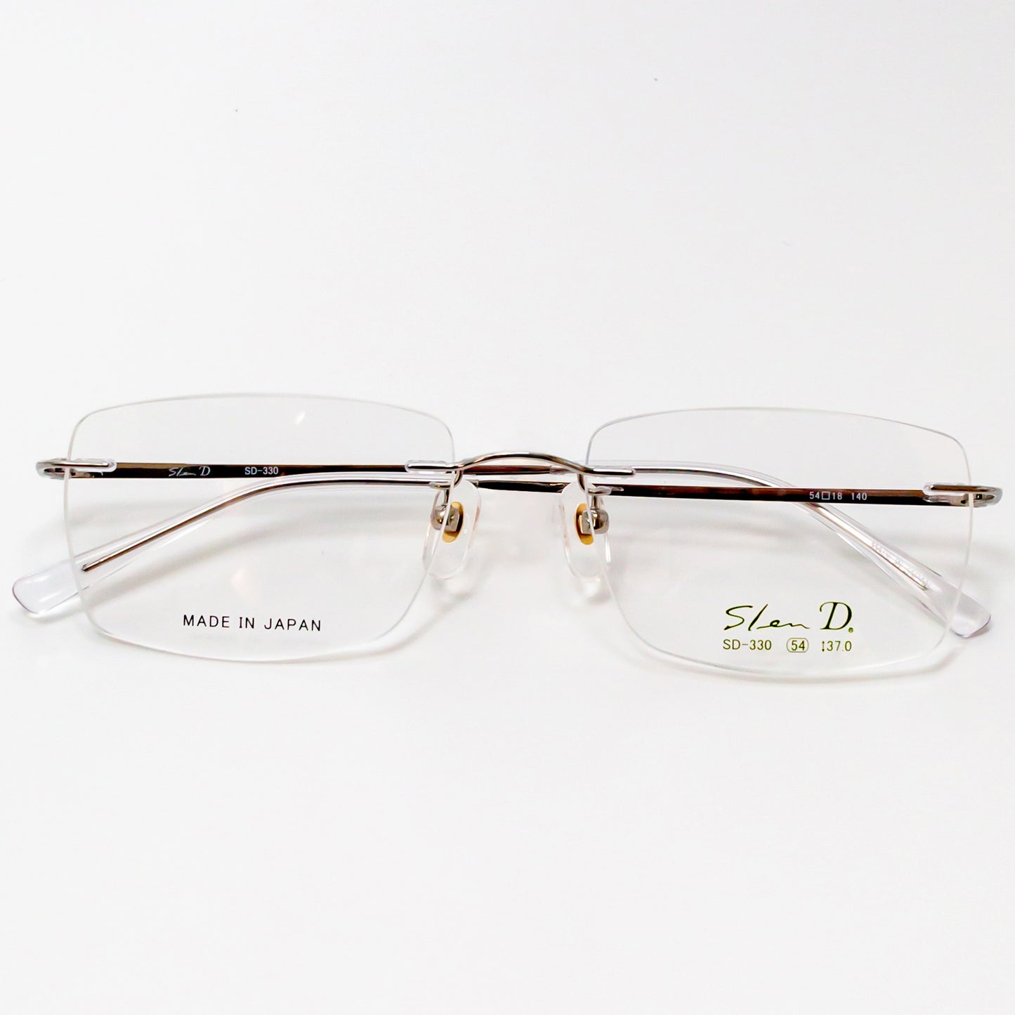 SLEN D - スレンディー - SD330-T