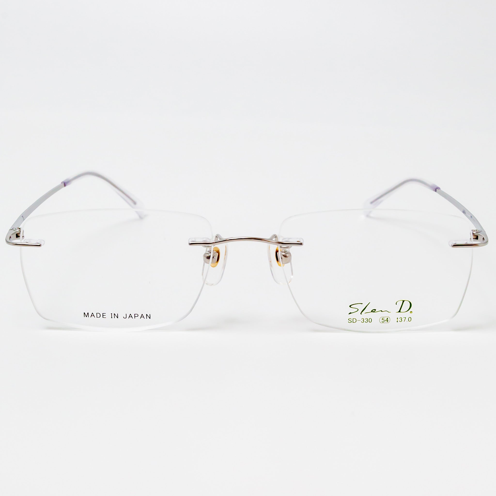 SLEN D - スレンディー - SD330-T