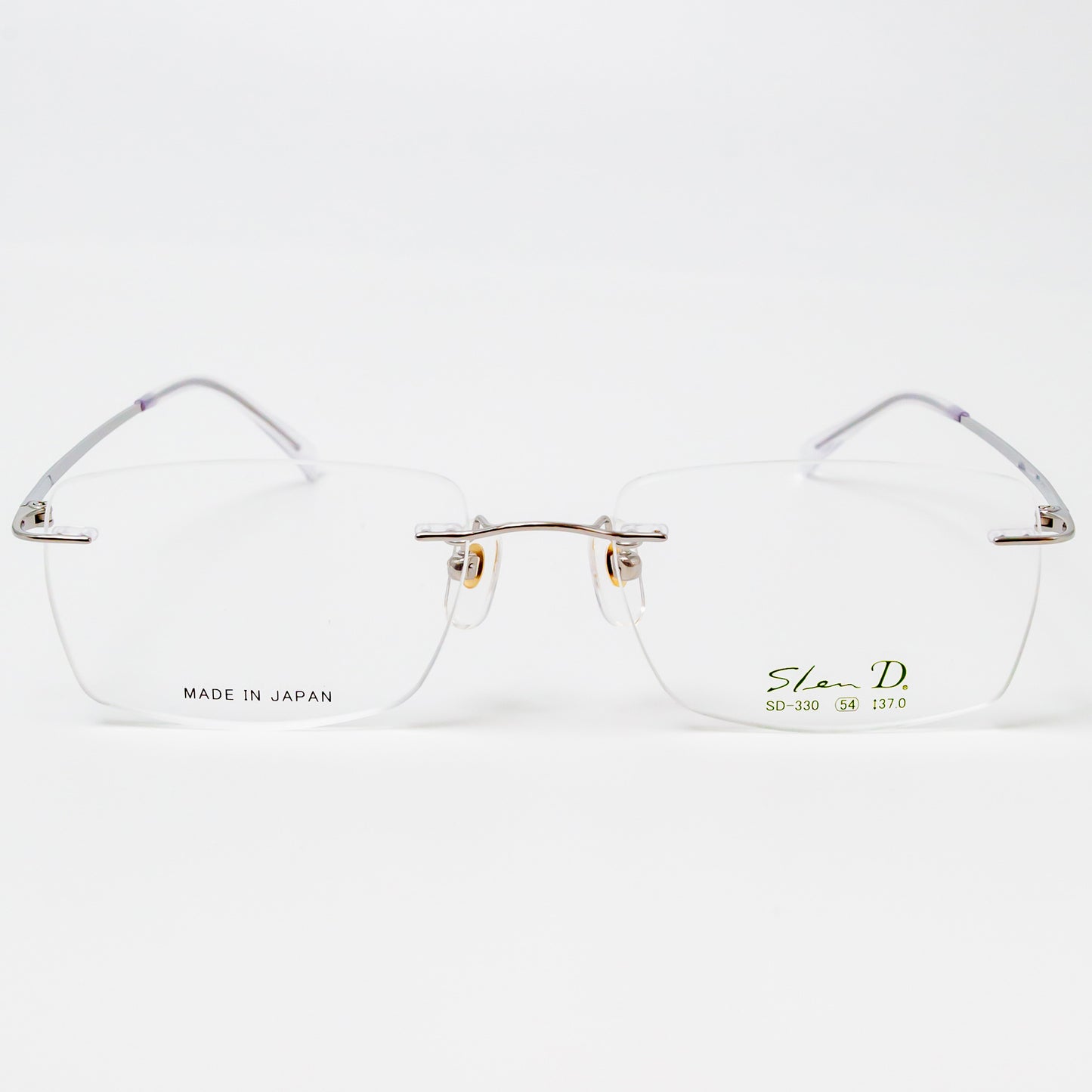 SLEN D - スレンディー - SD330-T