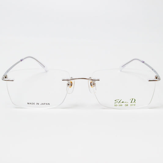 SLEN D - スレンディー - SD330-T