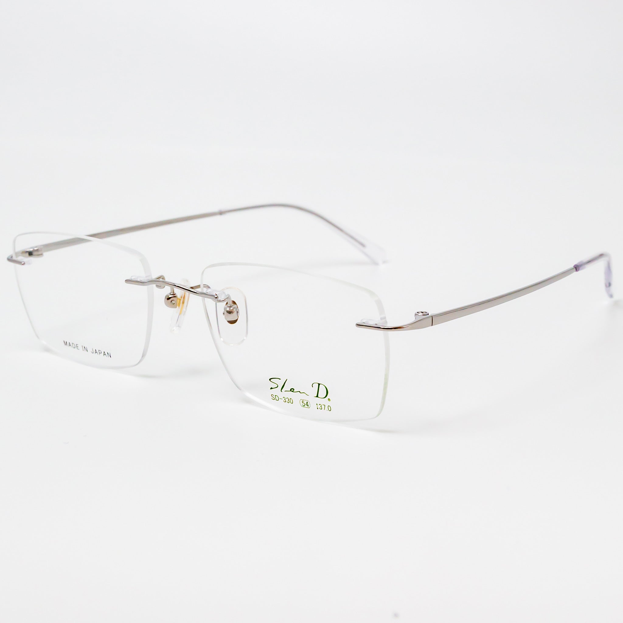 SLEN D - スレンディー - SD330-T