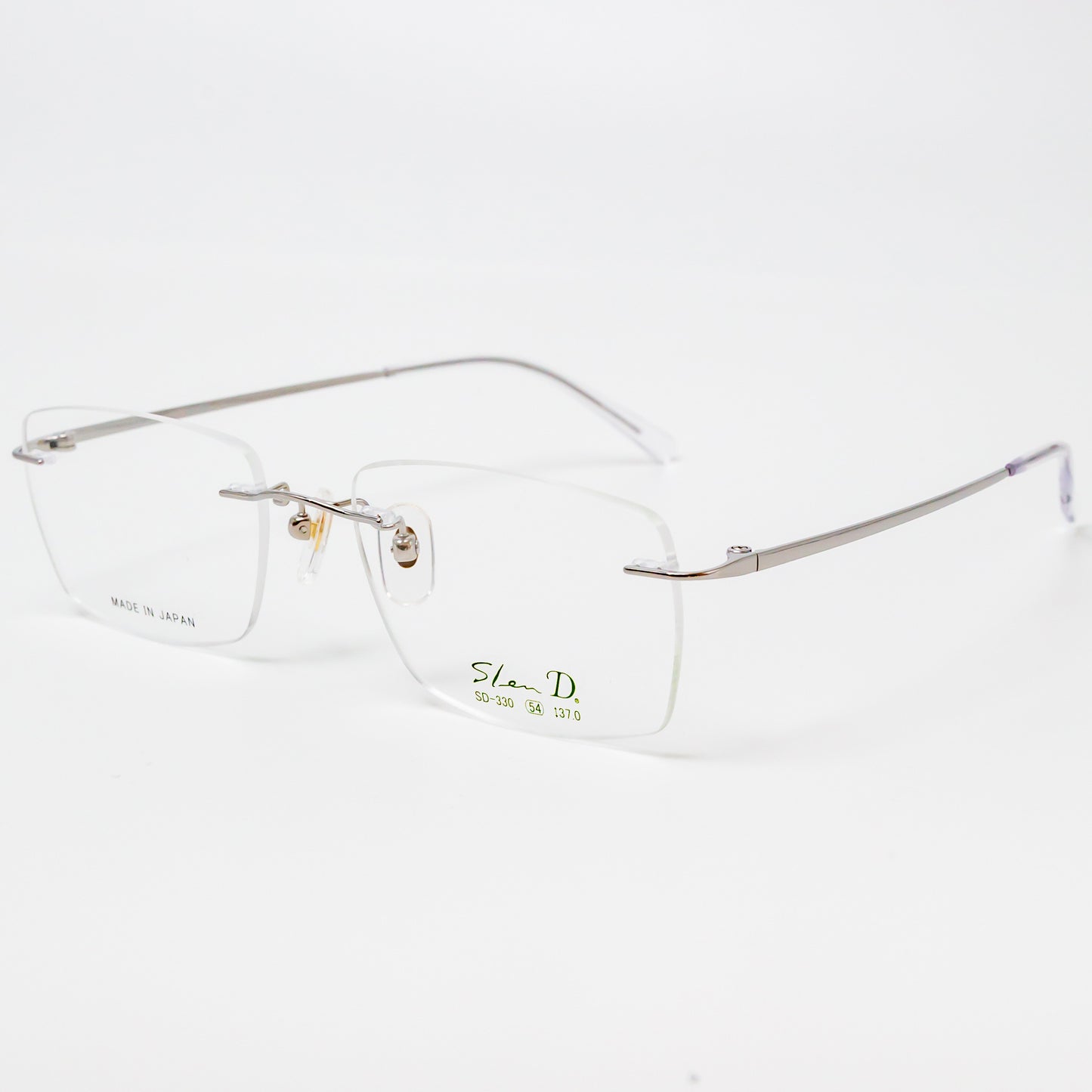 SLEN D - スレンディー - SD330-T