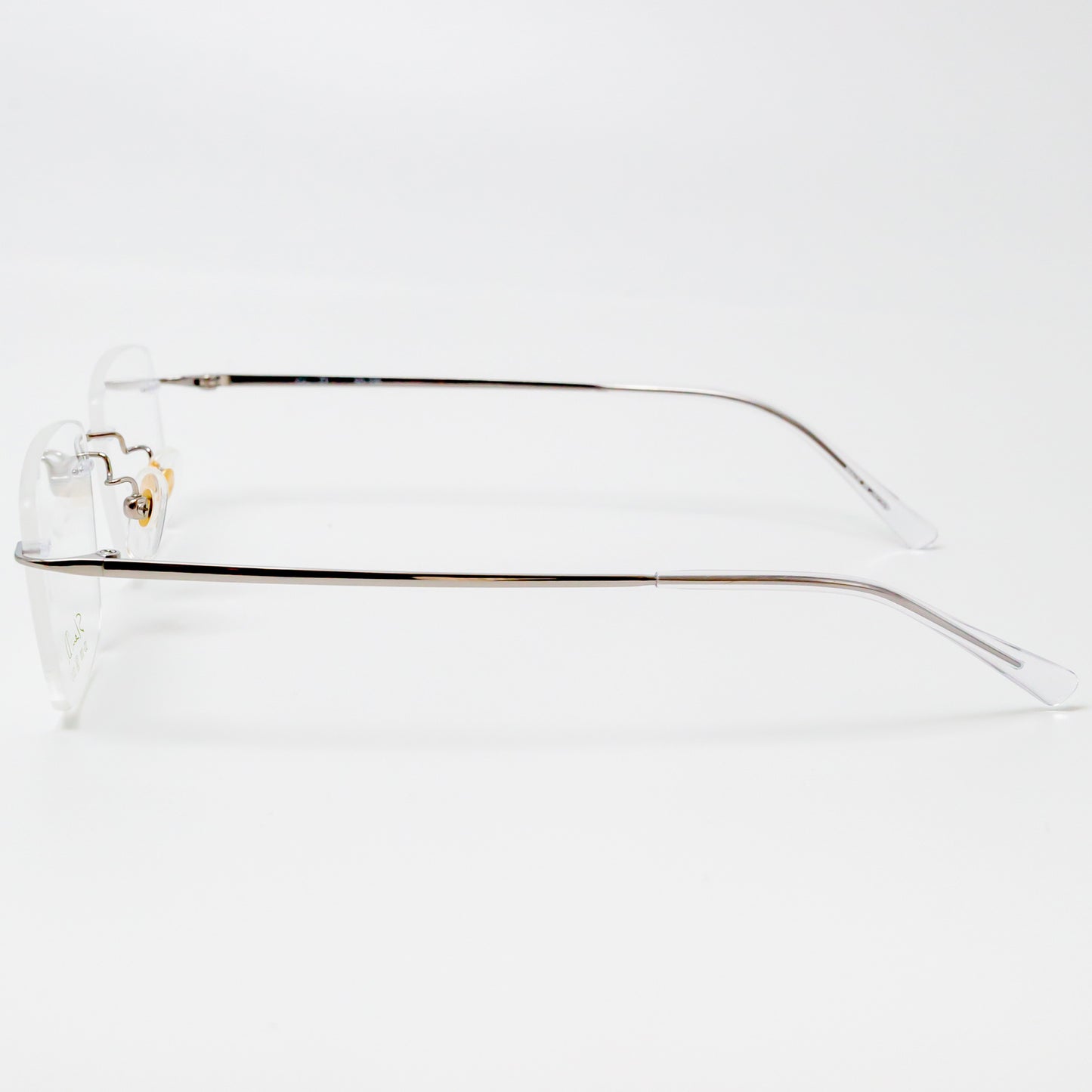 SLEN D - スレンディー - SD330-T