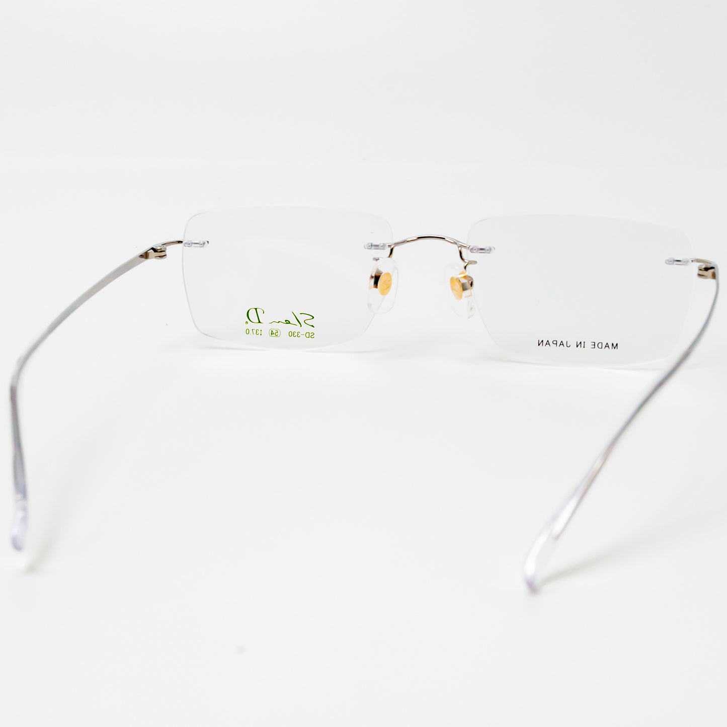 SLEN D - スレンディー - SD330-T