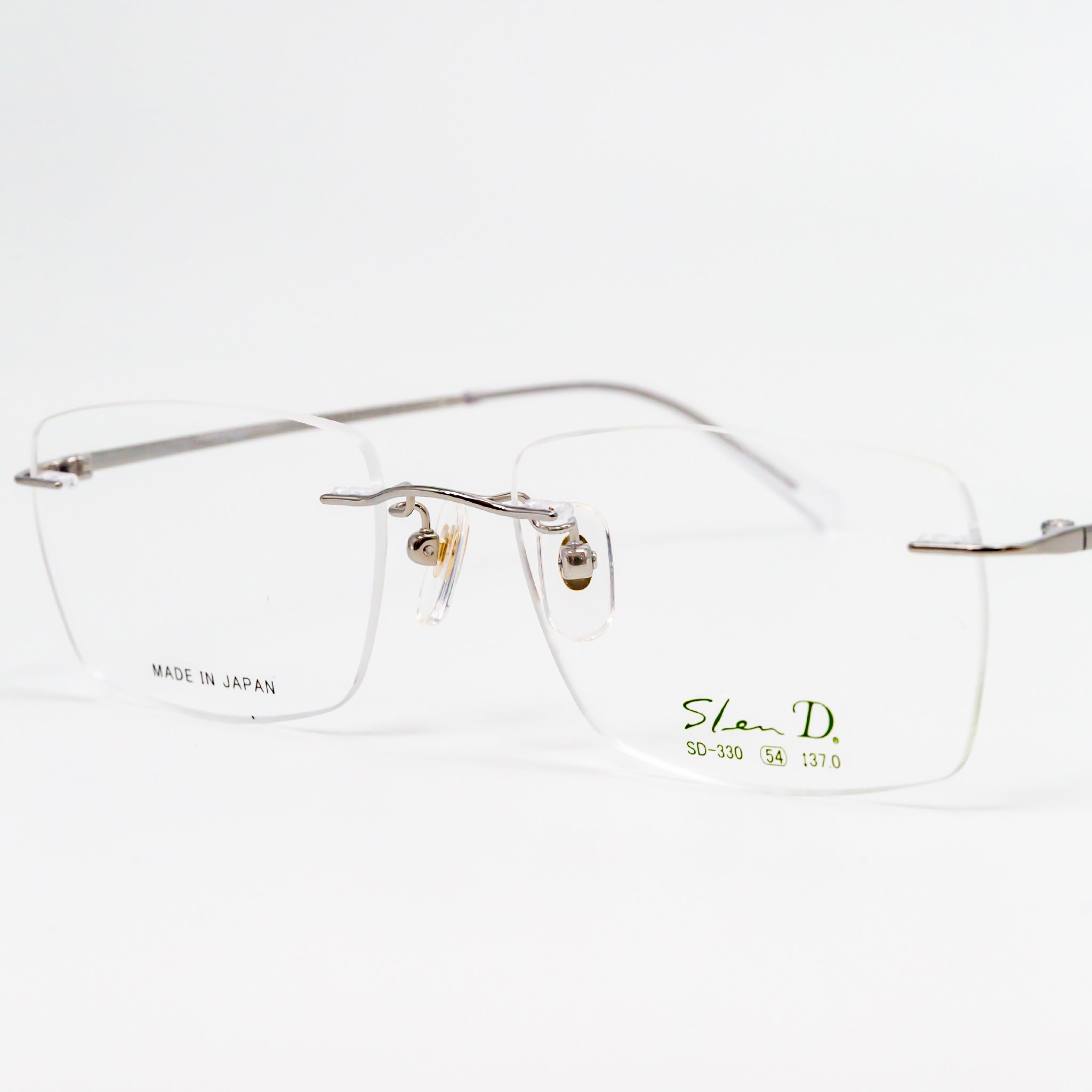 SLEN D - スレンディー - SD330-T