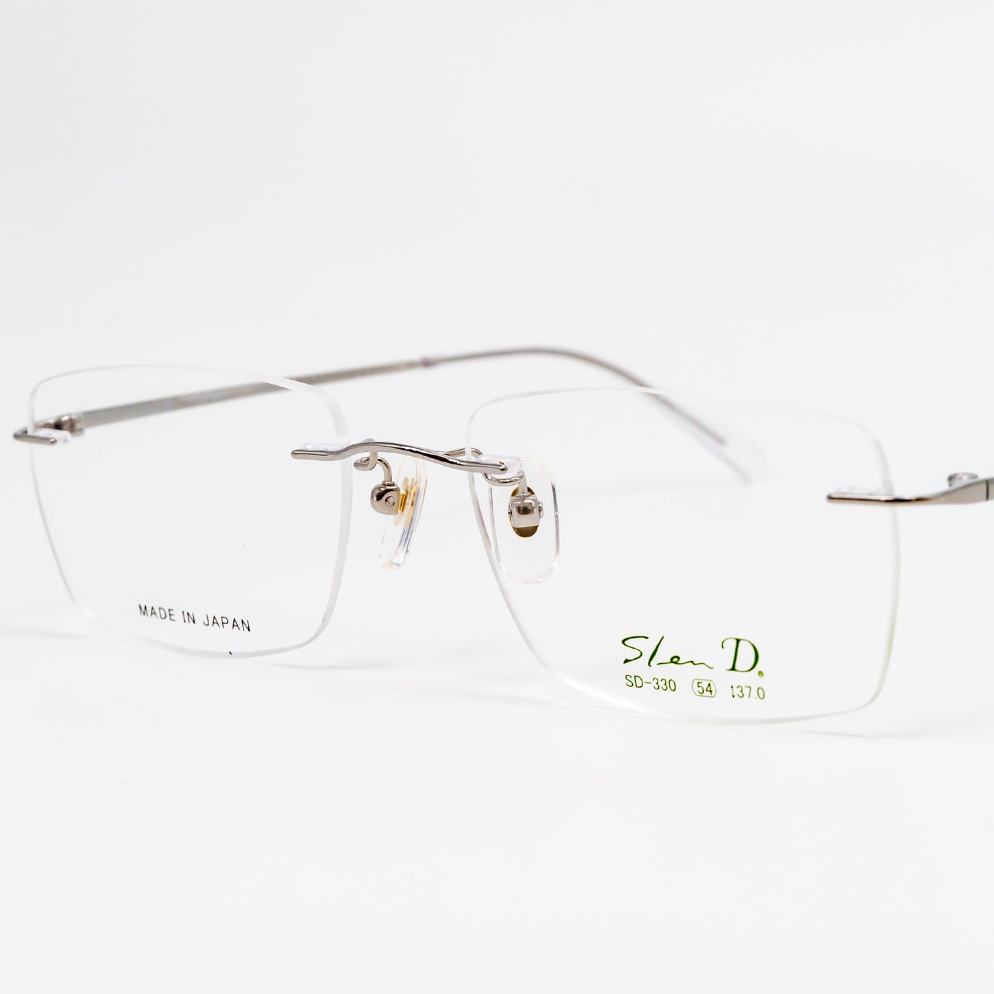 SLEN D - スレンディー - SD330-T