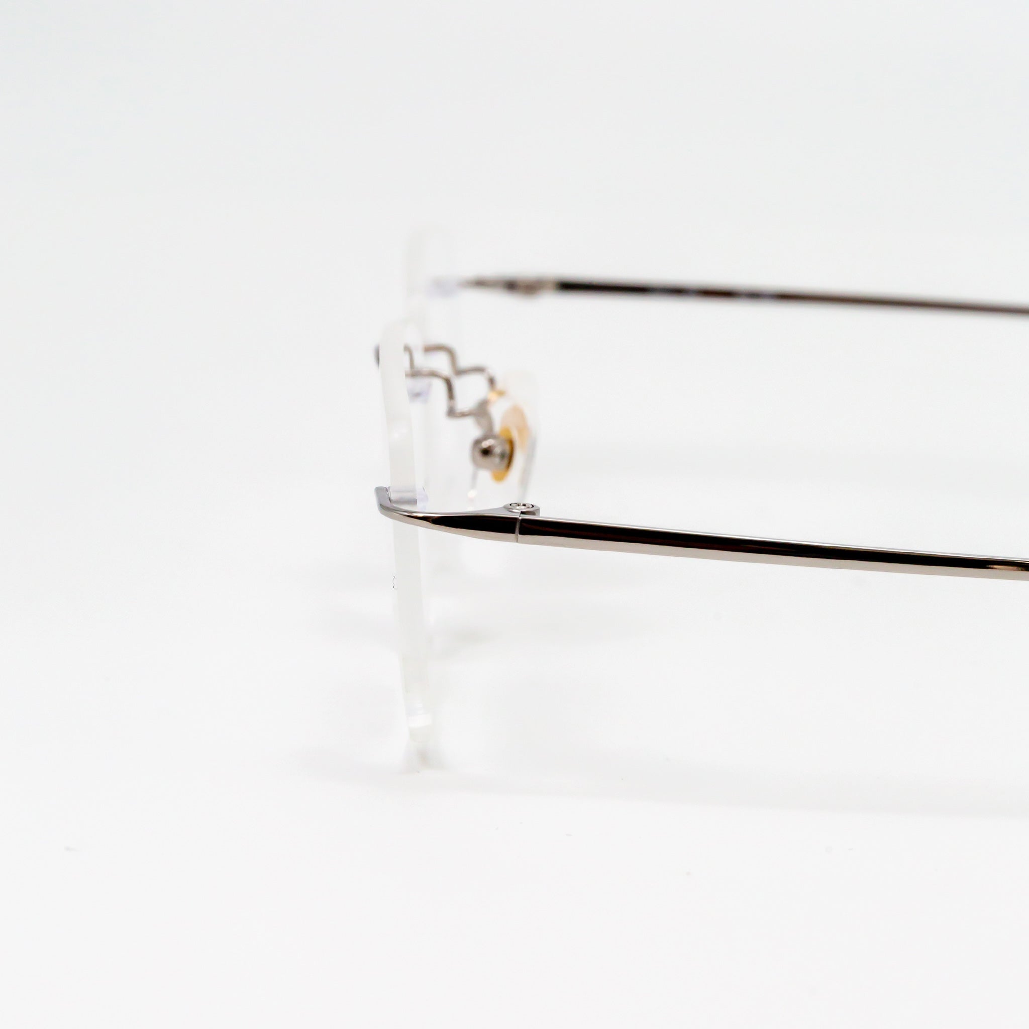 SLEN D - スレンディー - SD330-T