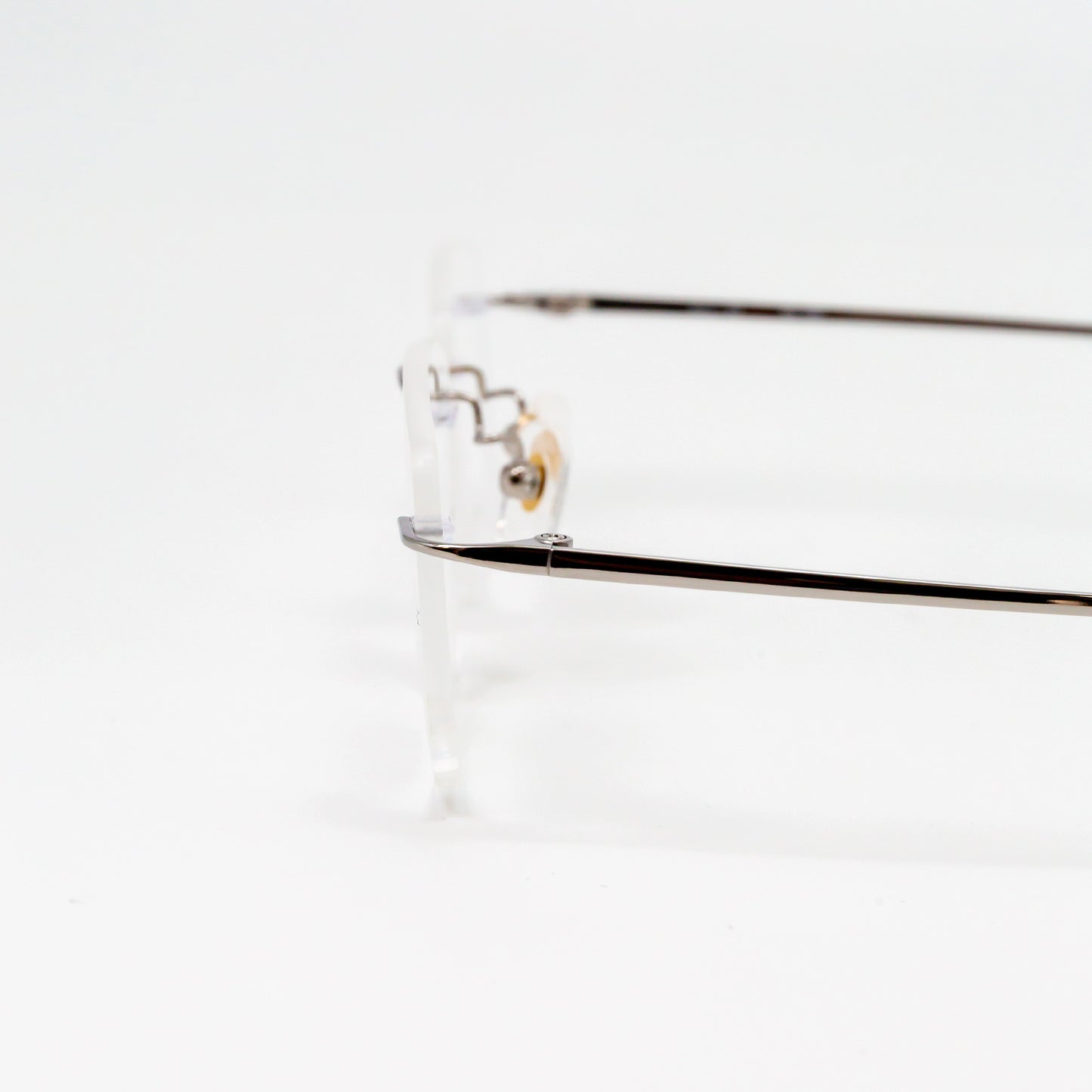 SLEN D - スレンディー - SD330-T