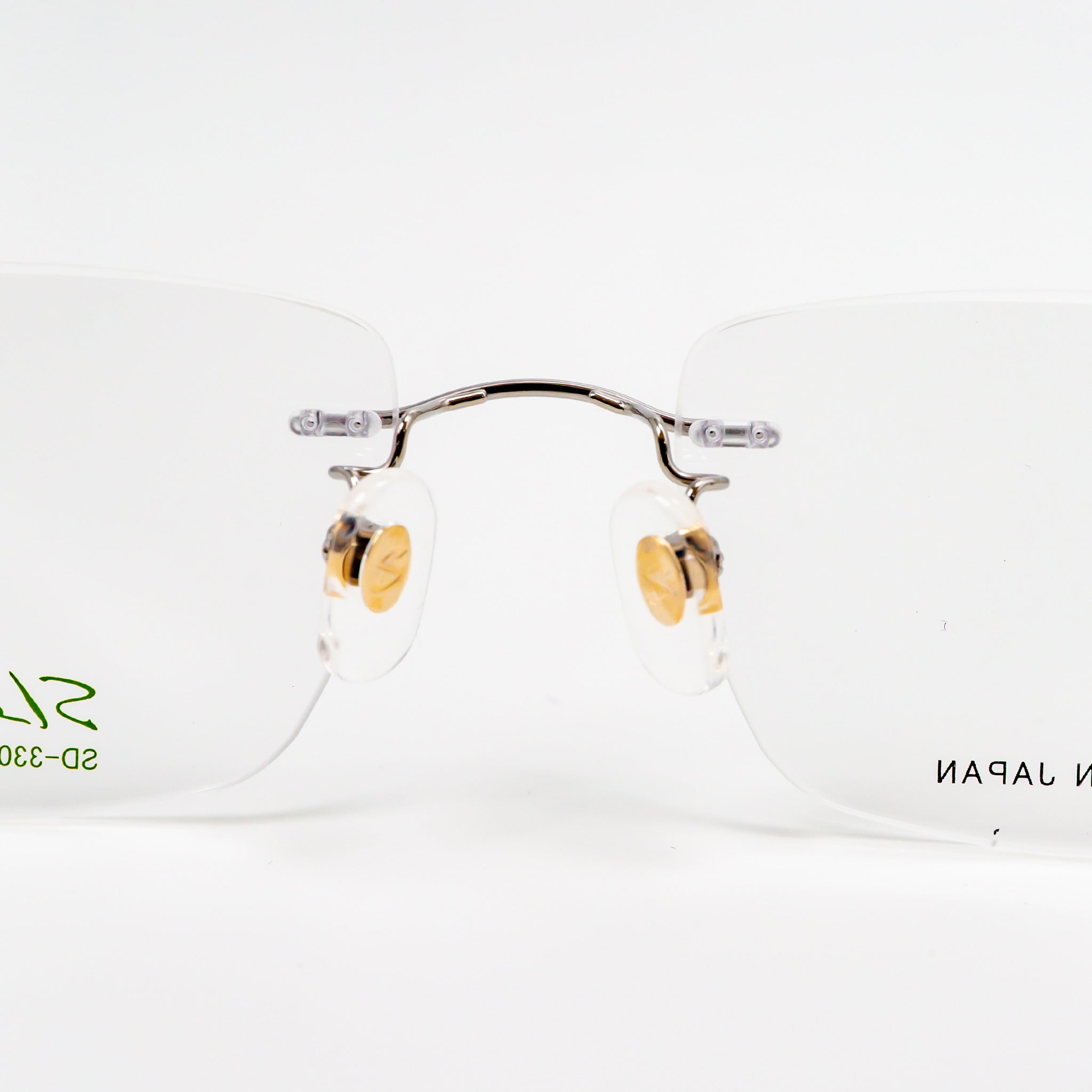 SLEN D - スレンディー - SD330-T