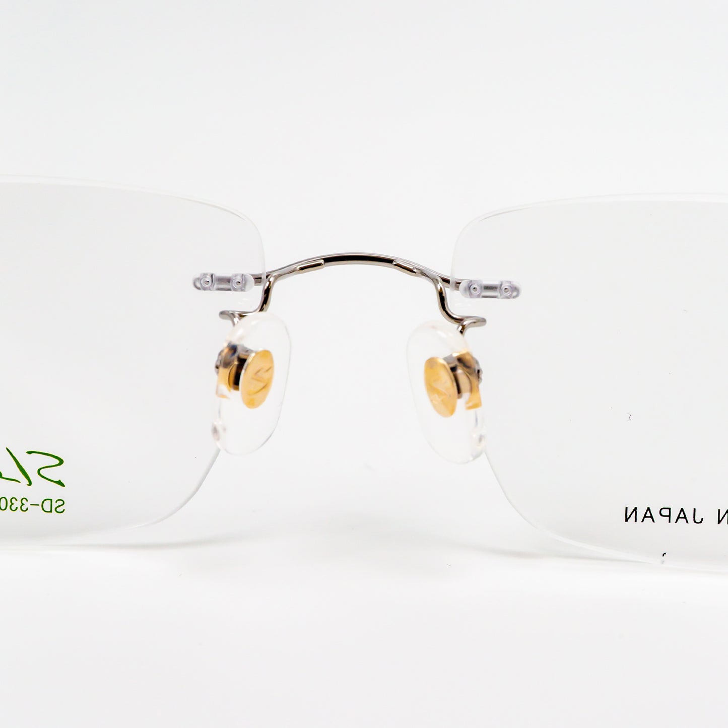 SLEN D - スレンディー - SD330-T