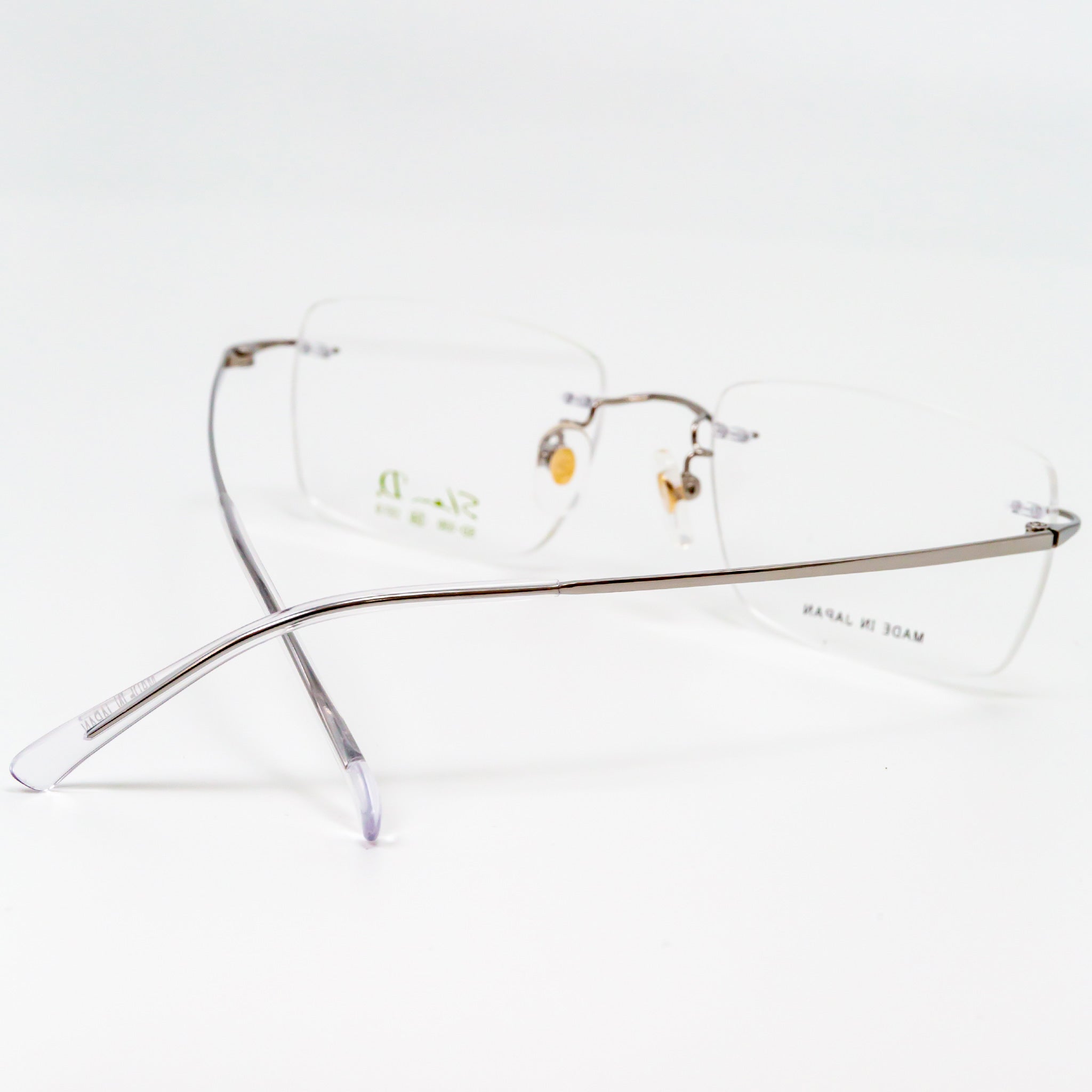 SLEN D - スレンディー - SD330-T