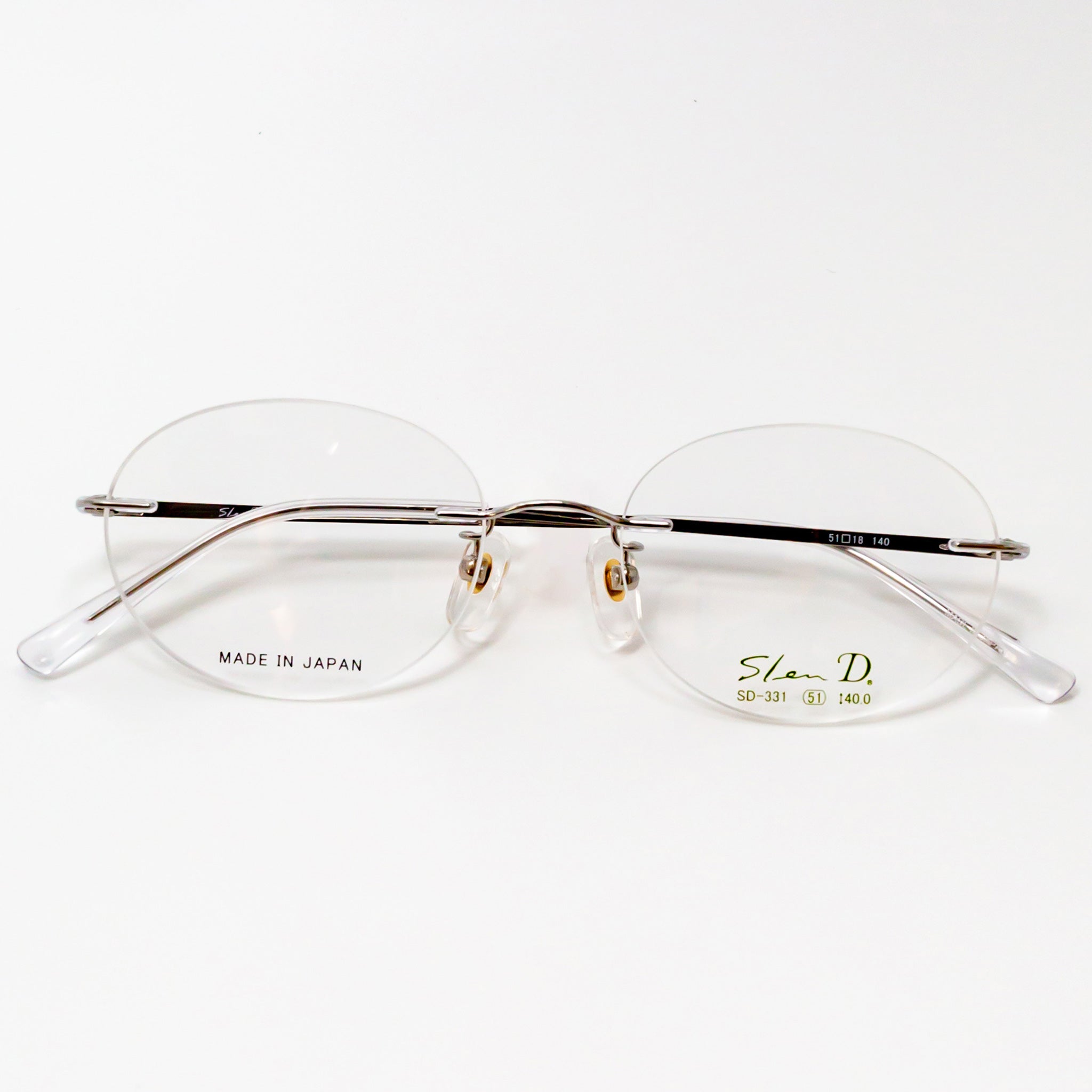 SLEN D - スレンディー - SD331-T