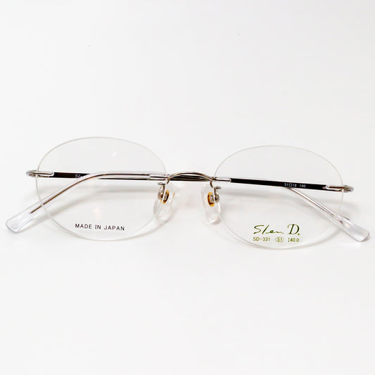 SLEN D - スレンディー - SD331-T