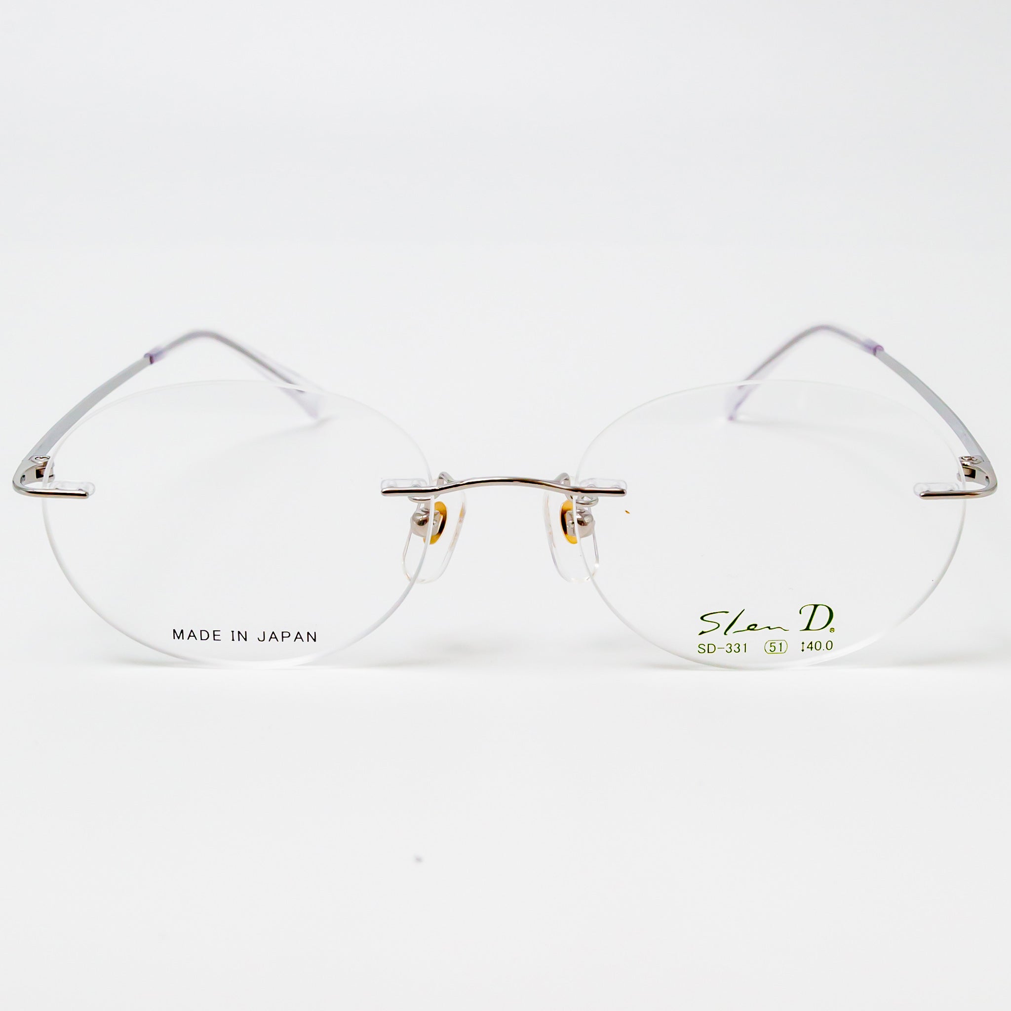 SLEN D - スレンディー - SD331-T