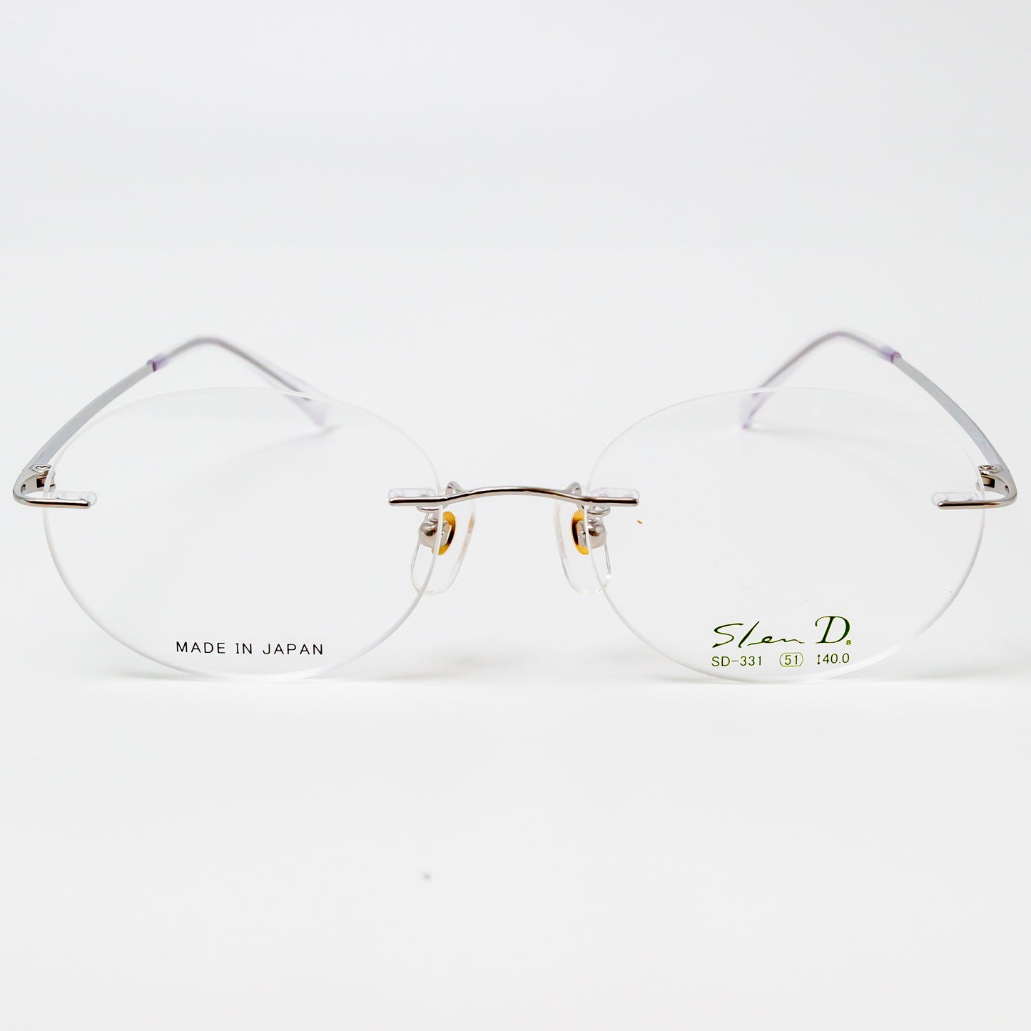 SLEN D - スレンディー - SD331-T