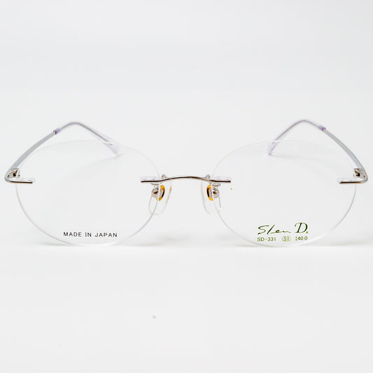 SLEN D - スレンディー - SD331-T