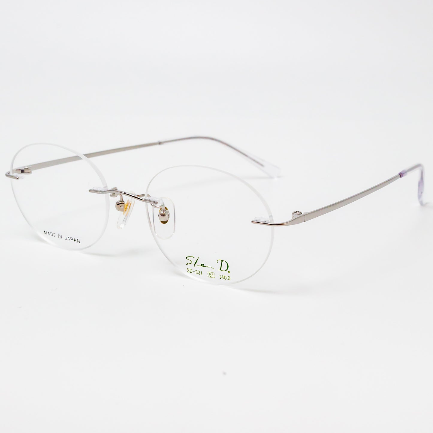 SLEN D - スレンディー - SD331-T