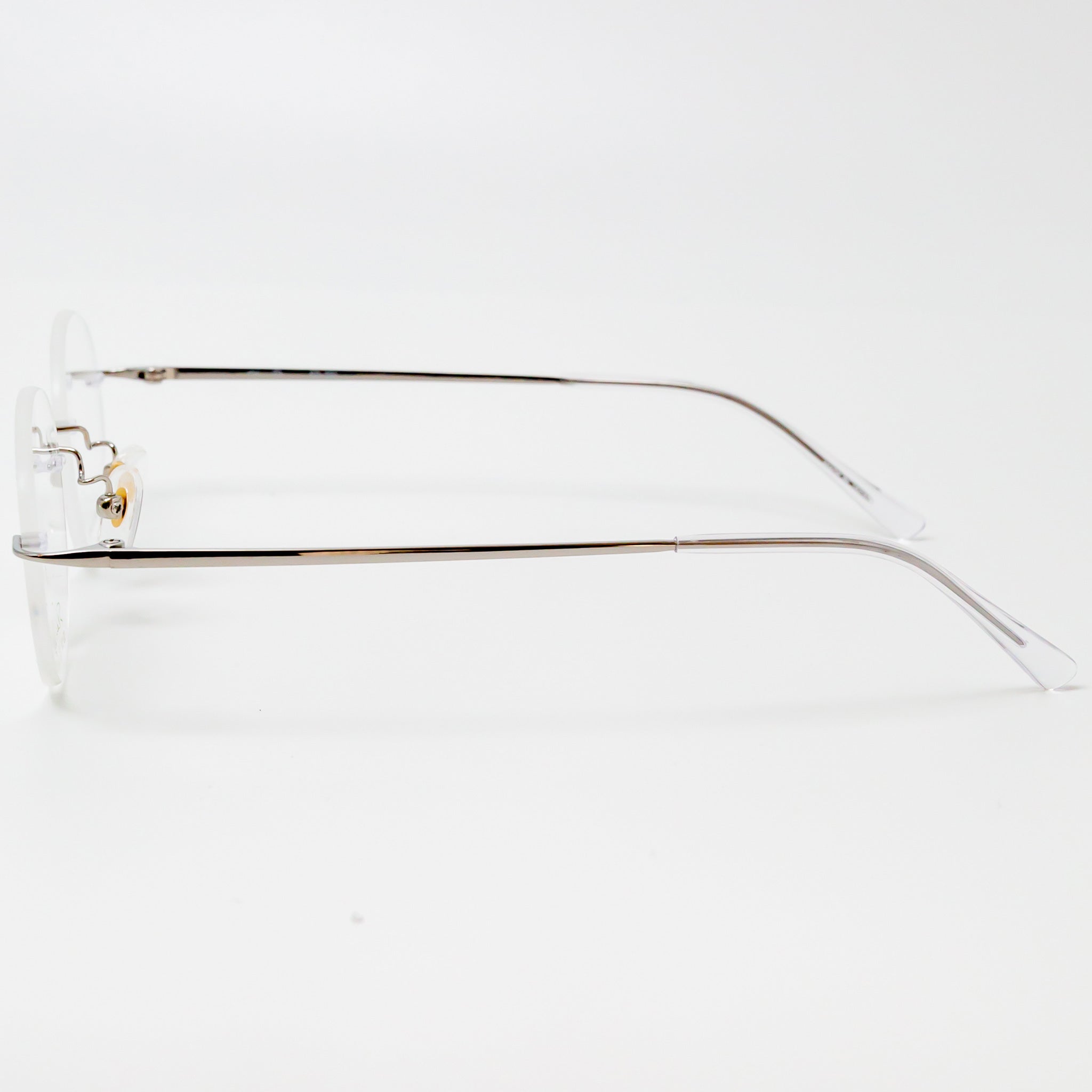 SLEN D - スレンディー - SD331-T