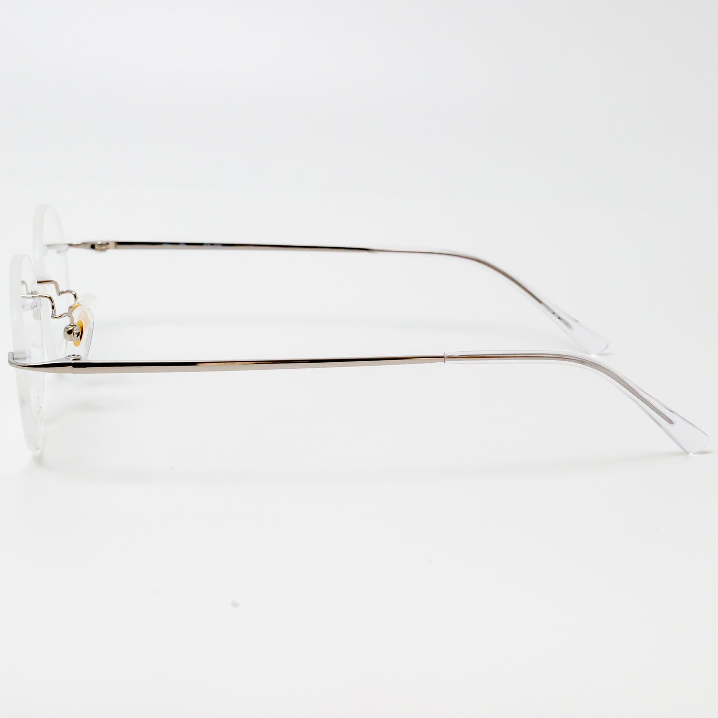 SLEN D - スレンディー - SD331-T