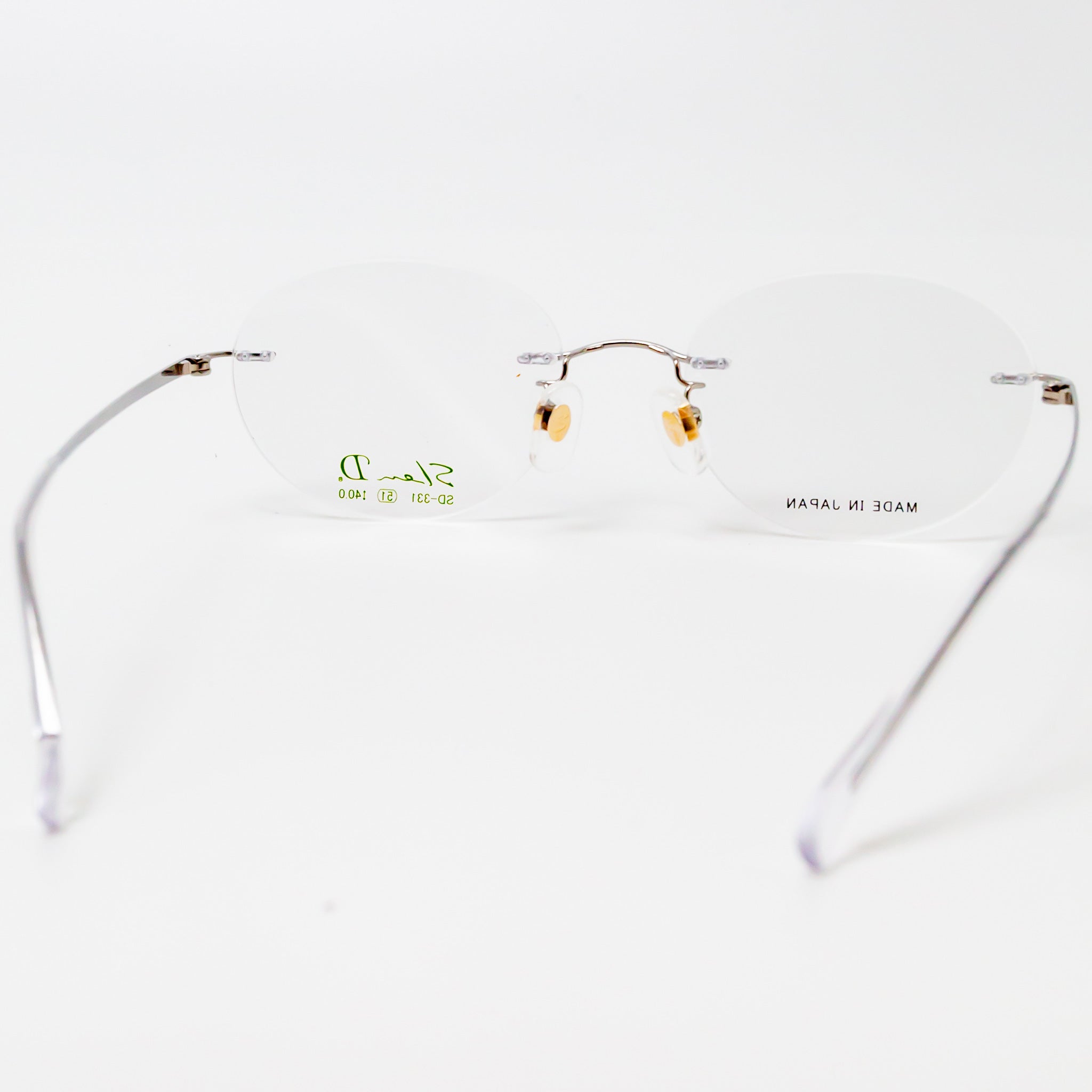 SLEN D - スレンディー - SD331-T